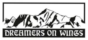 cropped cropped logo.jpg